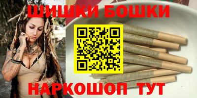 не бодяженный Ипатово