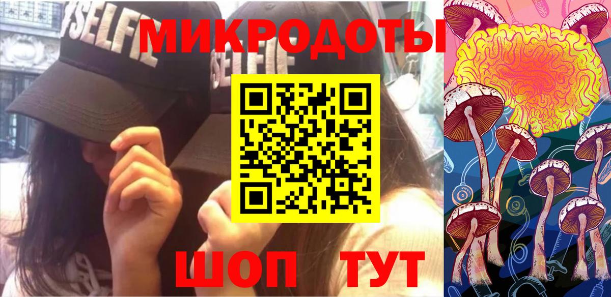Псилоцибиновые грибы мицелий  Вход с VPN  Лесной 