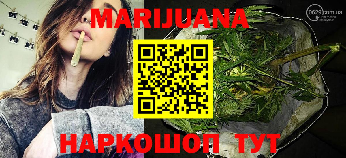 Бошки Шишки планчик Лесной